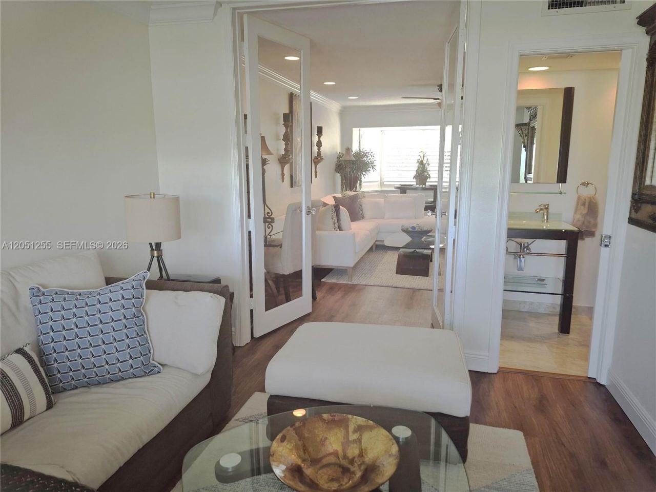 535 Hendricks Isle Apt , Unit 306, Fort Lauderdale, FL 33301 Photo