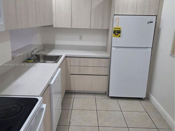 8025 SW 107th Ave, Unit 202, Miami, FL 33173