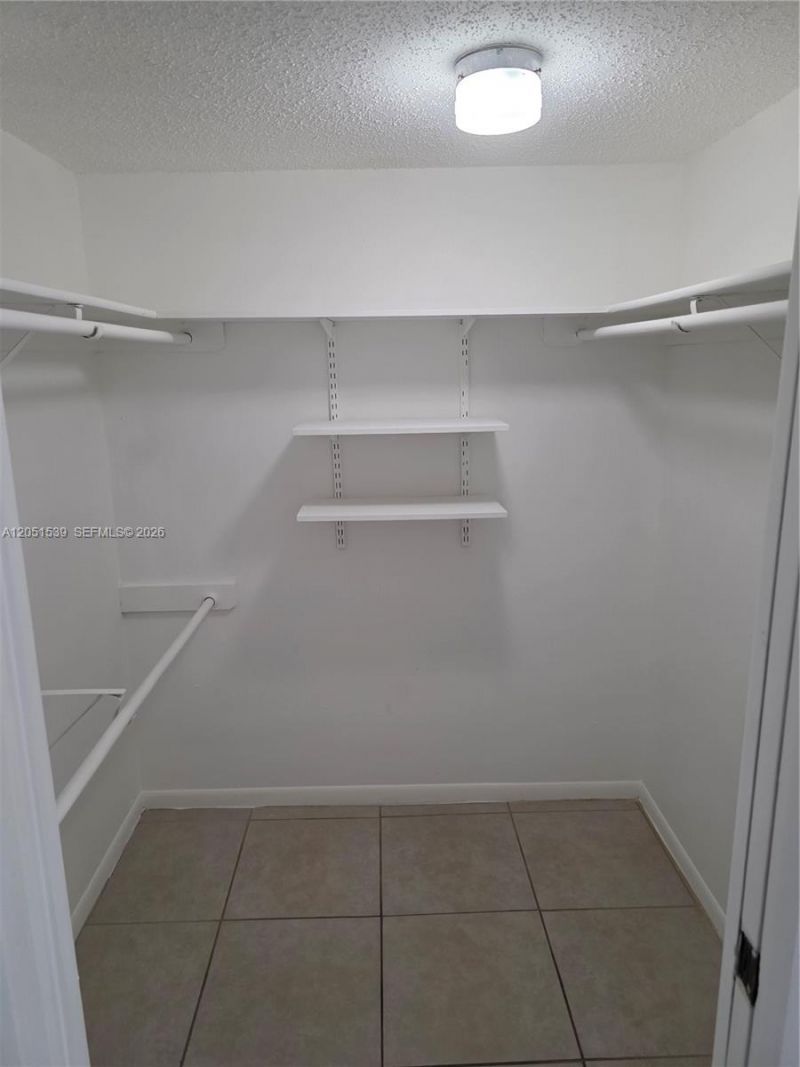 8025 SW 107th Ave, Unit 202, Miami, FL 33173 Photo