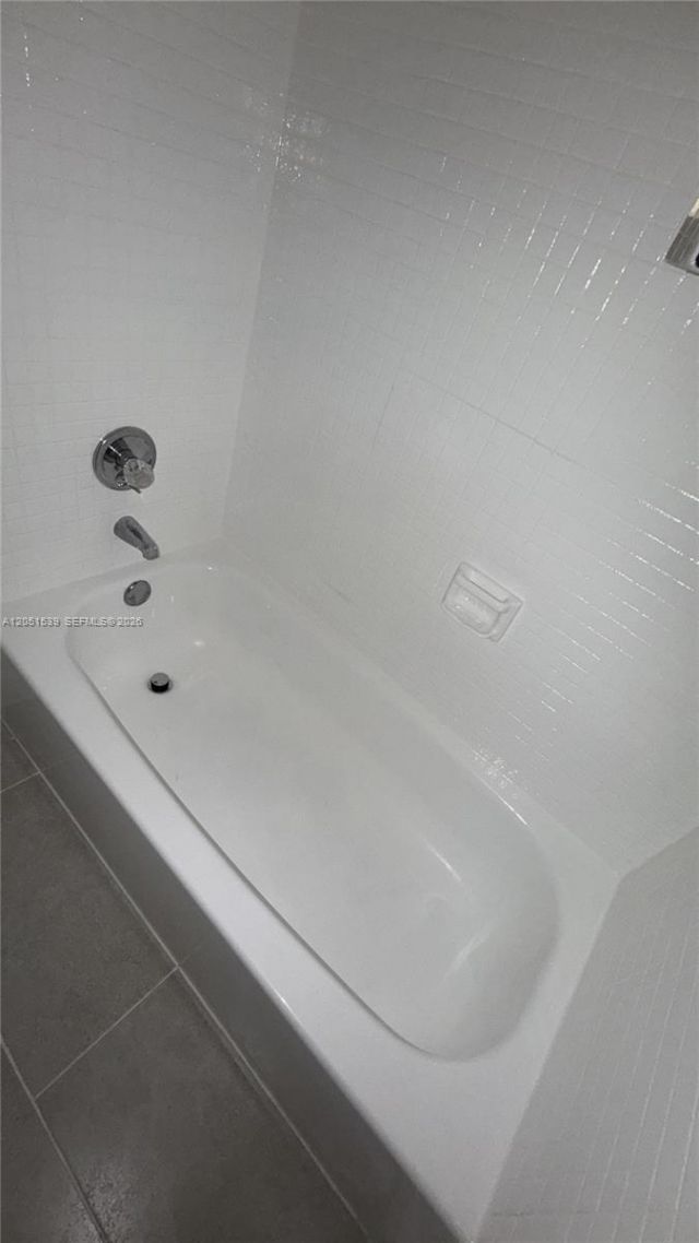 8025 SW 107th Ave, Unit 202, Miami, FL 33173 Photo