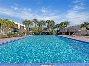 8025 SW 107th Ave, Unit 202, Miami, FL 33173 Photo