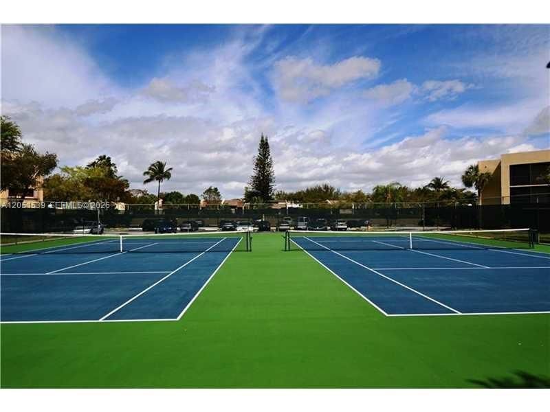 8025 SW 107th Ave, Unit 202, Miami, FL 33173 Photo