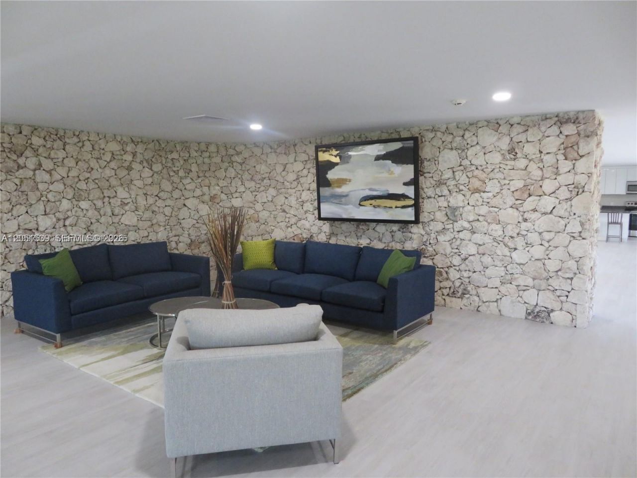 8025 SW 107th Ave, Unit 202, Miami, FL 33173 Photo