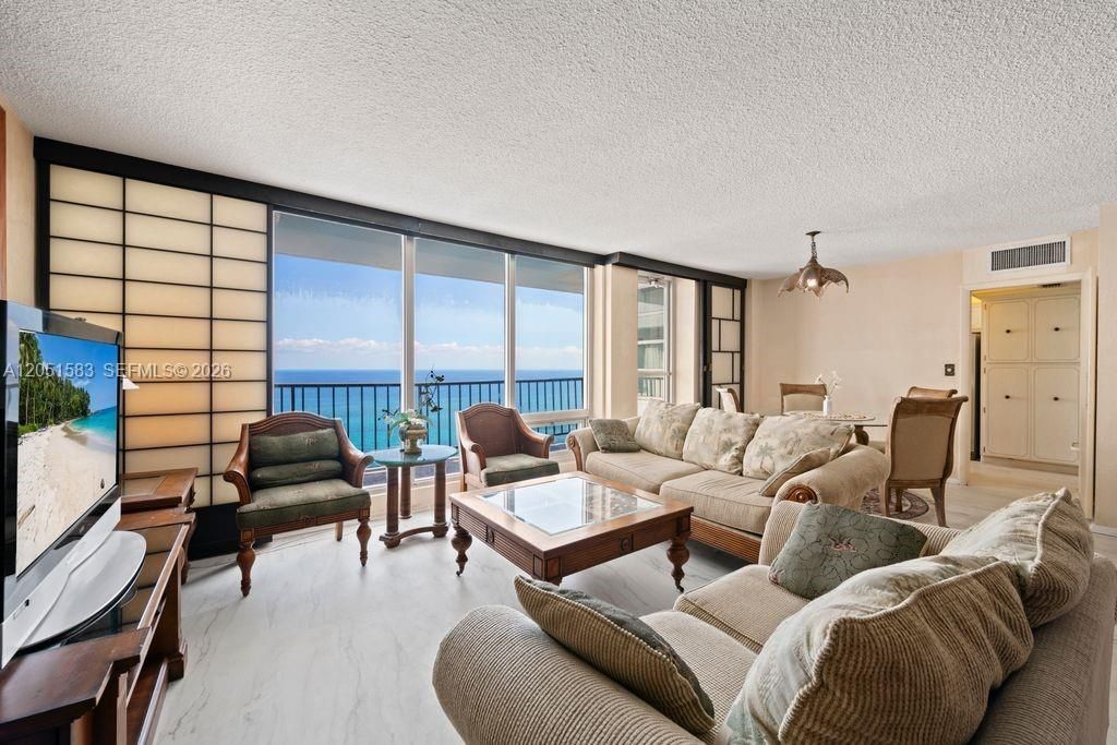 4280 Galt Ocean Dr , Unit 26D, Fort Lauderdale, FL 33308 Photo