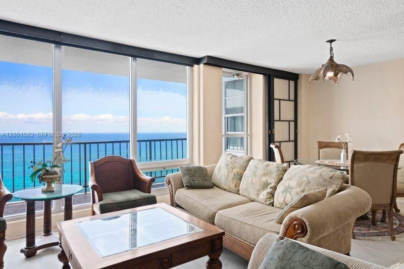 4280 Galt Ocean Dr , Unit 26D, Fort Lauderdale, FL 33308 Photo