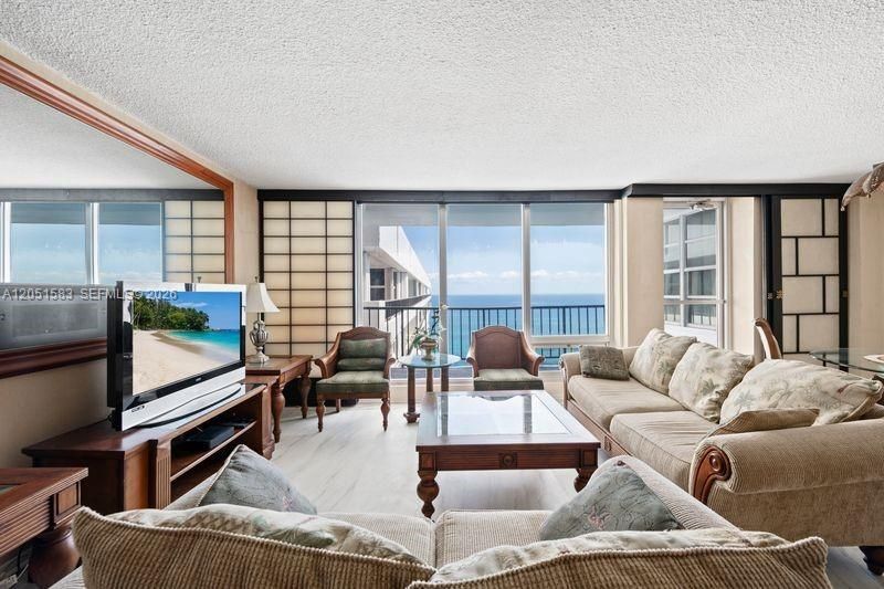 4280 Galt Ocean Dr , Unit 26D, Fort Lauderdale, FL 33308 Photo
