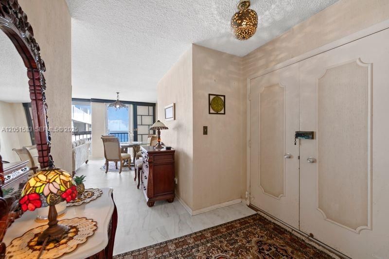 4280 Galt Ocean Dr , Unit 26D, Fort Lauderdale, FL 33308 Photo