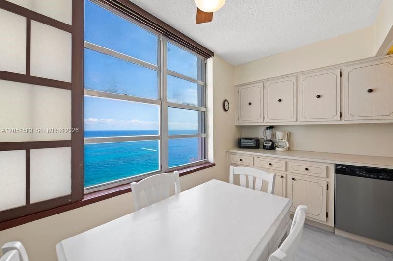 4280 Galt Ocean Dr , Unit 26D, Fort Lauderdale, FL 33308 Photo