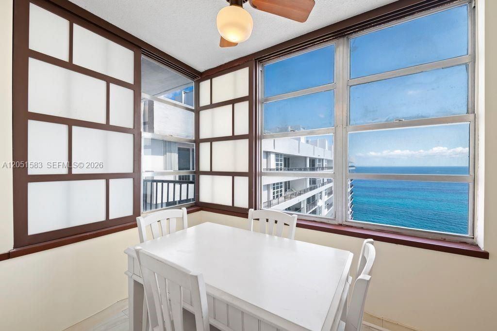 4280 Galt Ocean Dr , Unit 26D, Fort Lauderdale, FL 33308 Photo