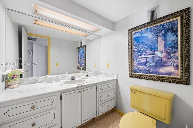 4280 Galt Ocean Dr , Unit 26D, Fort Lauderdale, FL 33308 Photo