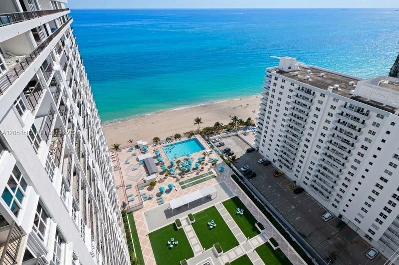4280 Galt Ocean Dr , Unit 26D, Fort Lauderdale, FL 33308 Photo