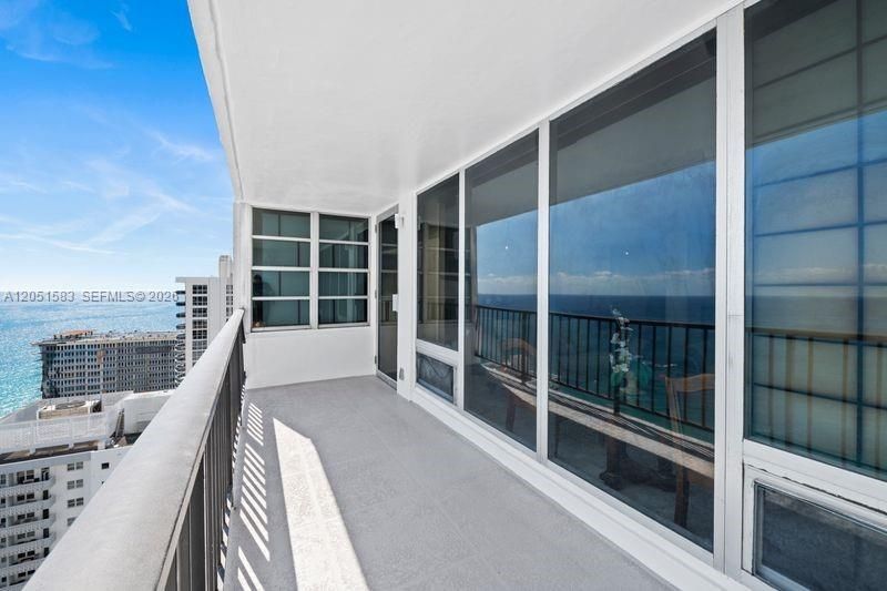 4280 Galt Ocean Dr , Unit 26D, Fort Lauderdale, FL 33308 Photo