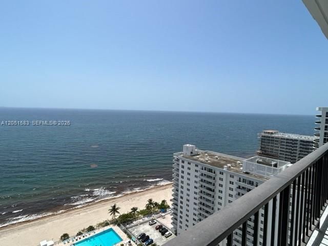 4280 Galt Ocean Dr , Unit 26D, Fort Lauderdale, FL 33308 Photo
