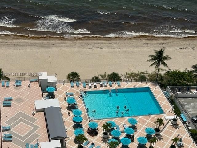 4280 Galt Ocean Dr , Unit 26D, Fort Lauderdale, FL 33308 Photo