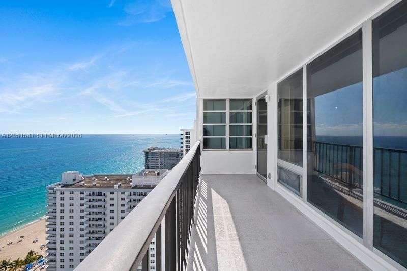 4280 Galt Ocean Dr , Unit 26D, Fort Lauderdale, FL 33308 Photo