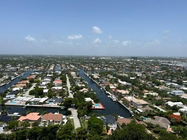 4280 Galt Ocean Dr , Unit 26D, Fort Lauderdale, FL 33308 Photo