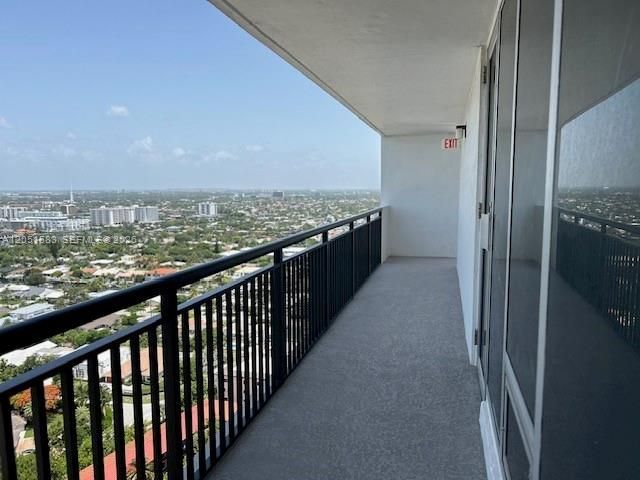 4280 Galt Ocean Dr , Unit 26D, Fort Lauderdale, FL 33308 Photo