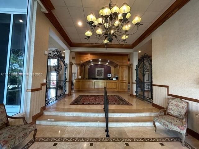 4280 Galt Ocean Dr , Unit 26D, Fort Lauderdale, FL 33308 Photo