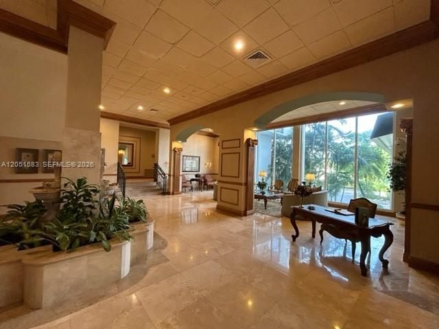 4280 Galt Ocean Dr , Unit 26D, Fort Lauderdale, FL 33308 Photo