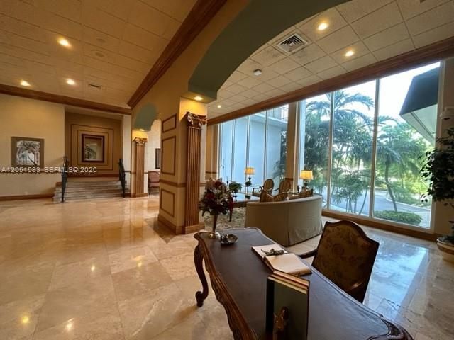 4280 Galt Ocean Dr , Unit 26D, Fort Lauderdale, FL 33308 Photo