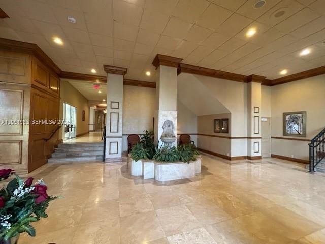 4280 Galt Ocean Dr , Unit 26D, Fort Lauderdale, FL 33308 Photo