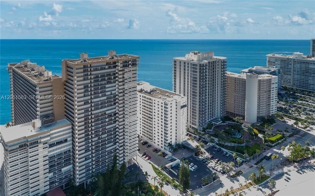 4280 Galt Ocean Dr , Unit 26D, Fort Lauderdale, FL 33308 Photo