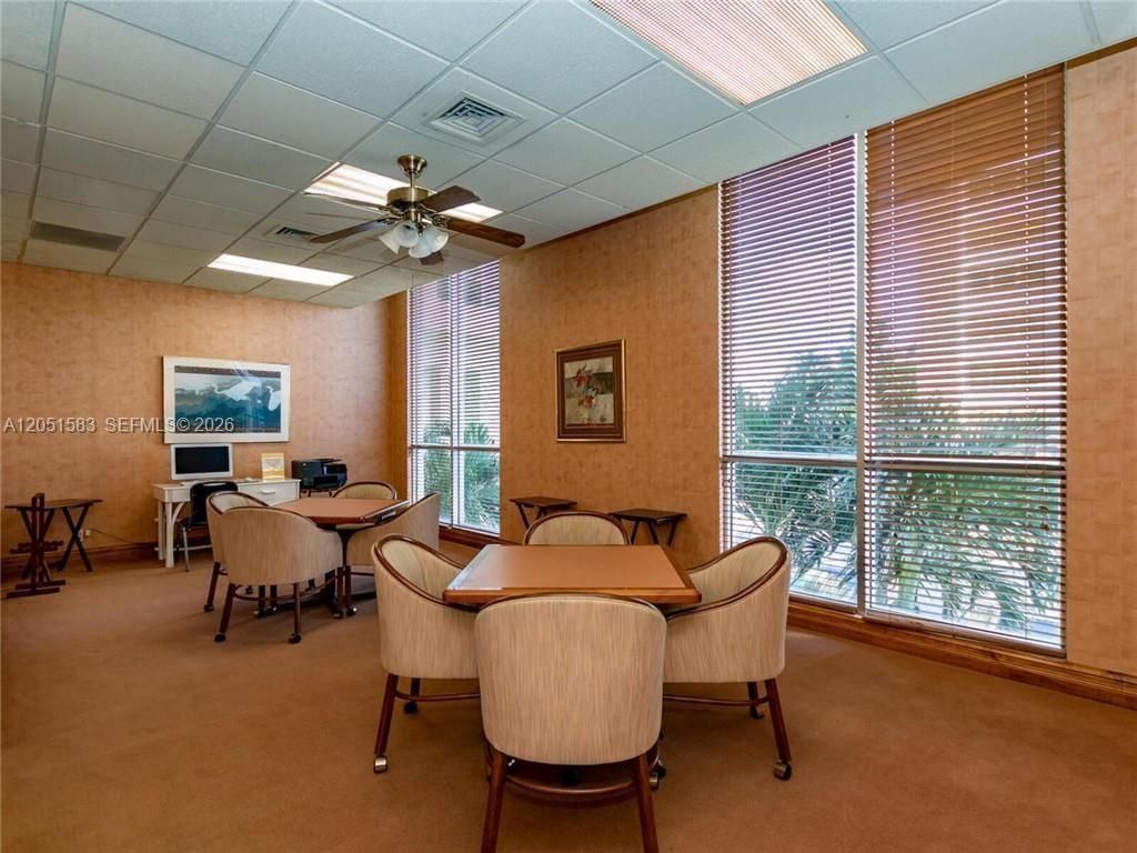 4280 Galt Ocean Dr , Unit 26D, Fort Lauderdale, FL 33308 Photo