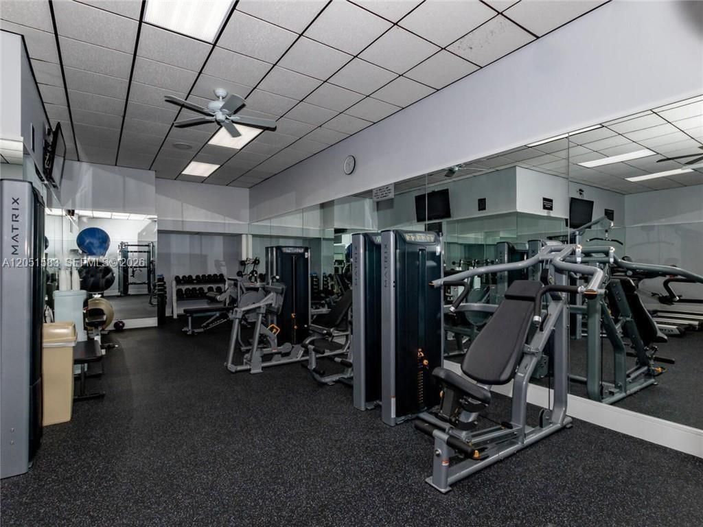 4280 Galt Ocean Dr , Unit 26D, Fort Lauderdale, FL 33308 Photo