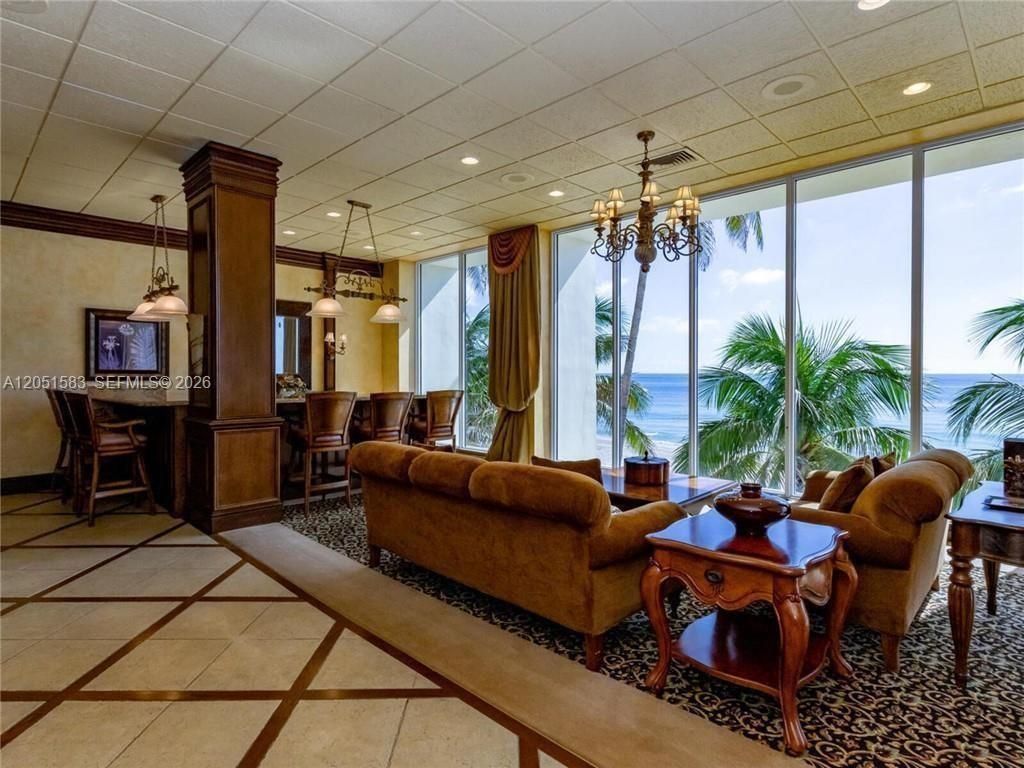 4280 Galt Ocean Dr , Unit 26D, Fort Lauderdale, FL 33308 Photo