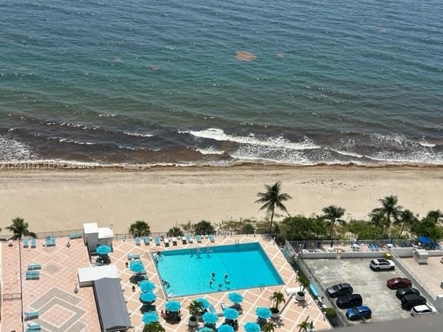 4280 Galt Ocean Dr , Unit 26D, Fort Lauderdale, FL 33308 Photo
