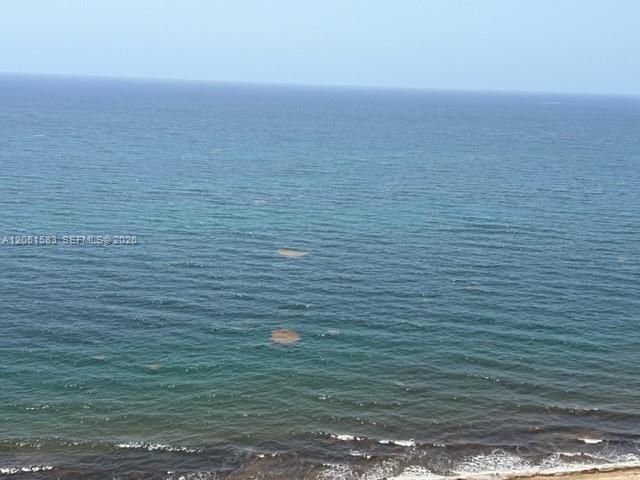 4280 Galt Ocean Dr , Unit 26D, Fort Lauderdale, FL 33308 Photo