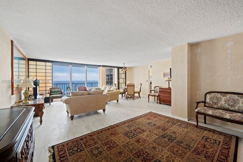 4280 Galt Ocean Dr , Unit 26D, Fort Lauderdale, FL 33308 Photo