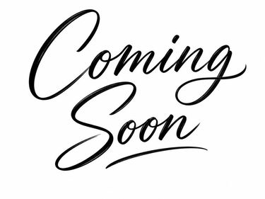 1006 26TH STREET S, ARLINGTON, VA 22202