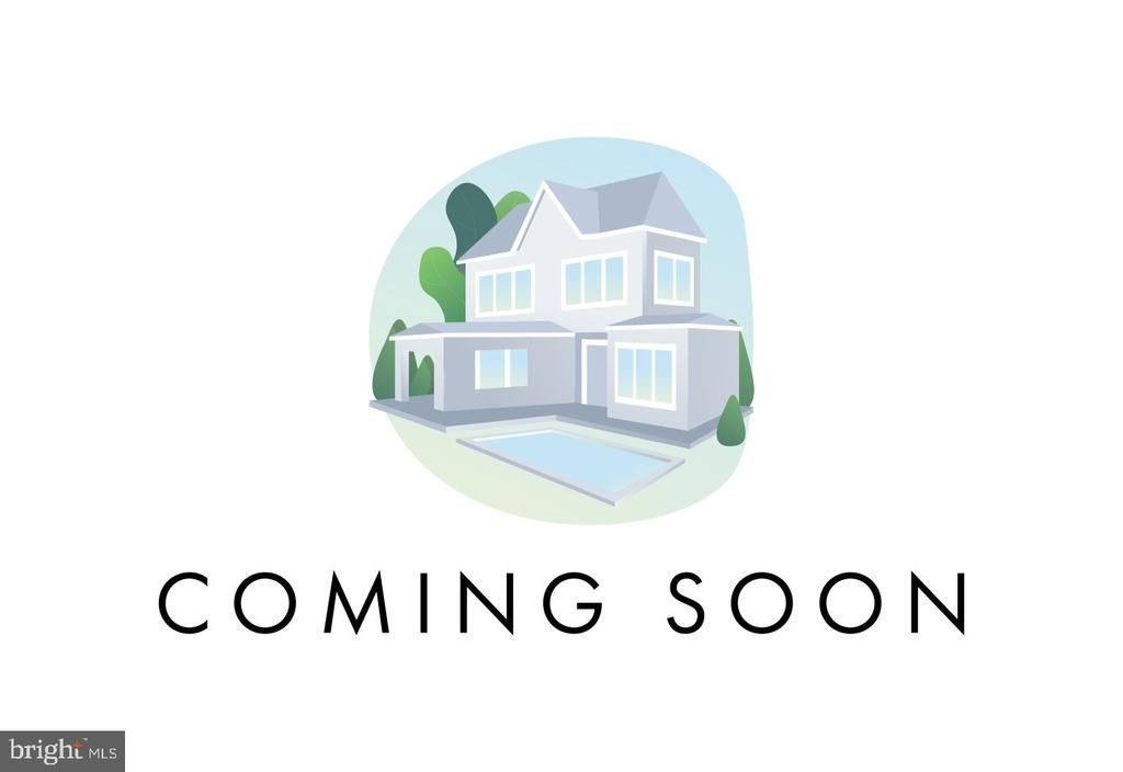 311 FLANNERY LANE , SILVER SPRING, MD 20904