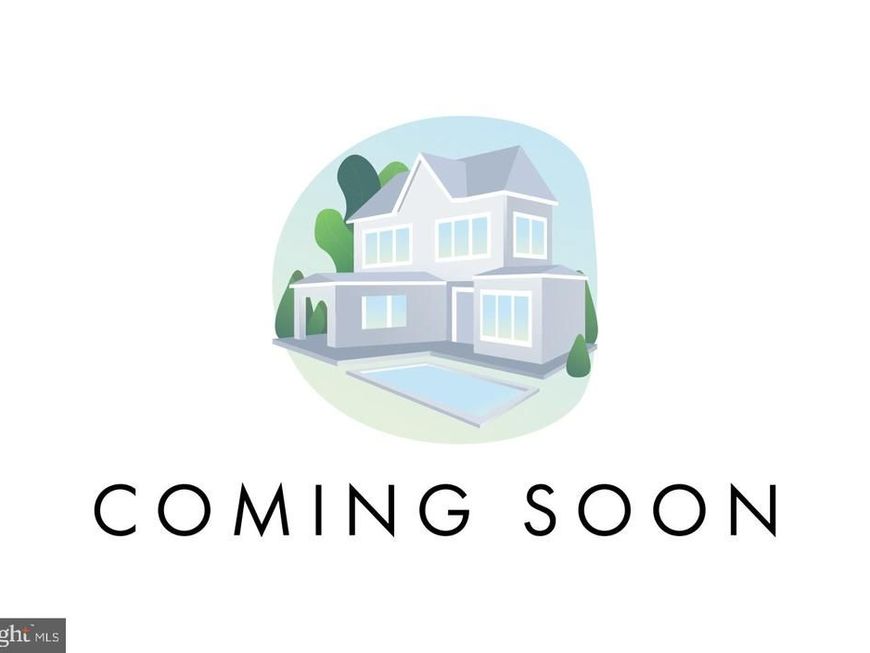 311 Flannery Lane , Silver Spring, MD 20904 Main Photo