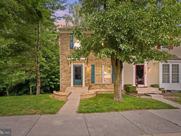 12700 MARLTON CENTER DRIVE, UPPER MARLBORO, MD 20772