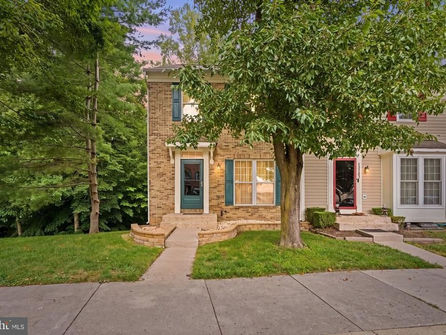 12700 Marlton Center Drive, Upper Marlboro, MD 20772 Main Photo