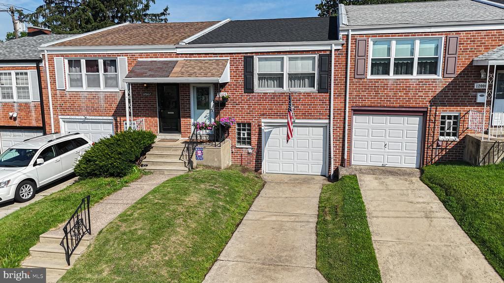 12004 TYRONE ROAD , PHILADELPHIA, PA 19154