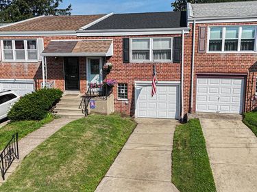 12004 TYRONE ROAD, PHILADELPHIA, PA 19154