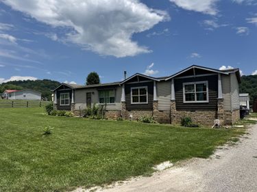 508 Sunnydale Estates, Mt Vernon, KY 40456