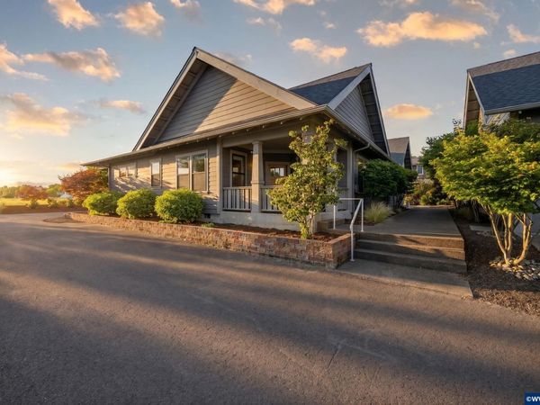 986 Berkeley Ln E, Monmouth, OR 97361
