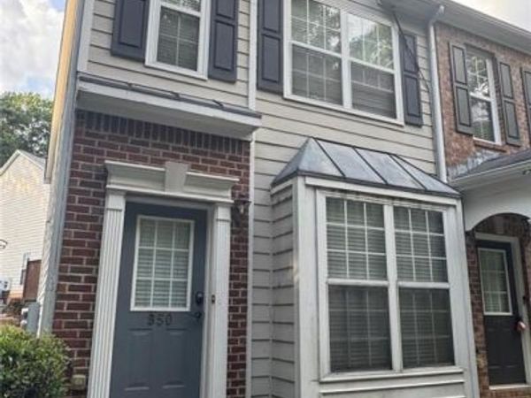 950 Redwood Drive , Norcross, GA 30093