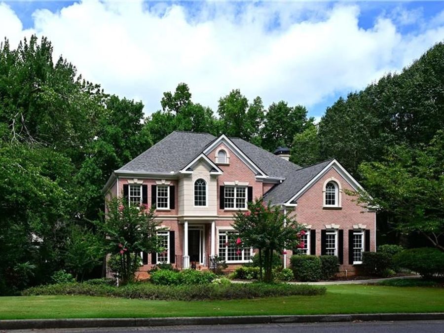 Property Image 1