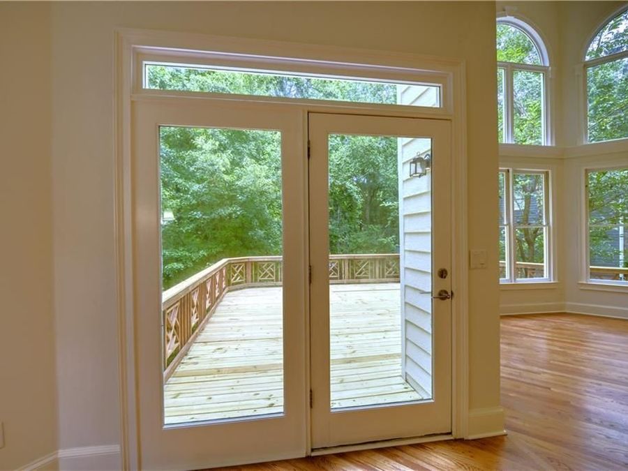 Property Image 16