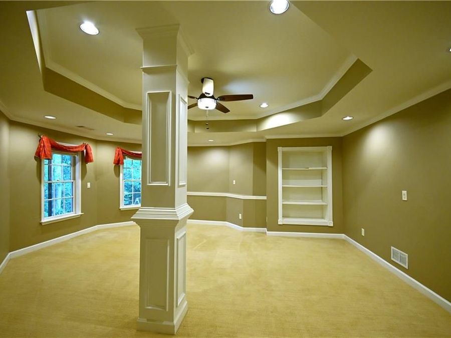 Property Image 50