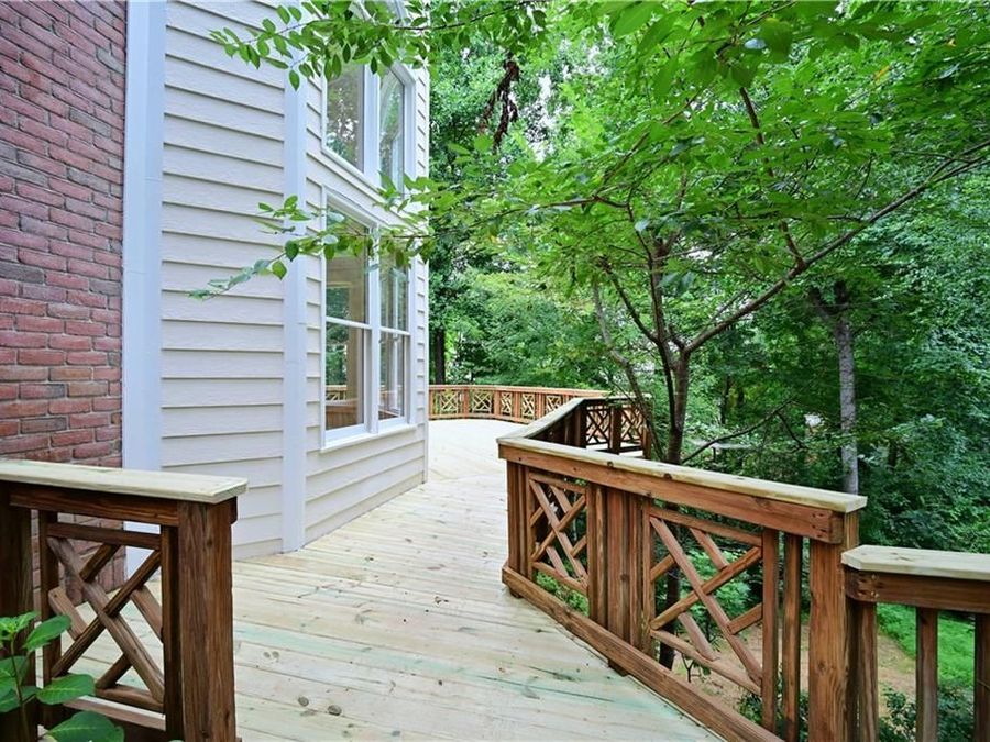Property Image 51