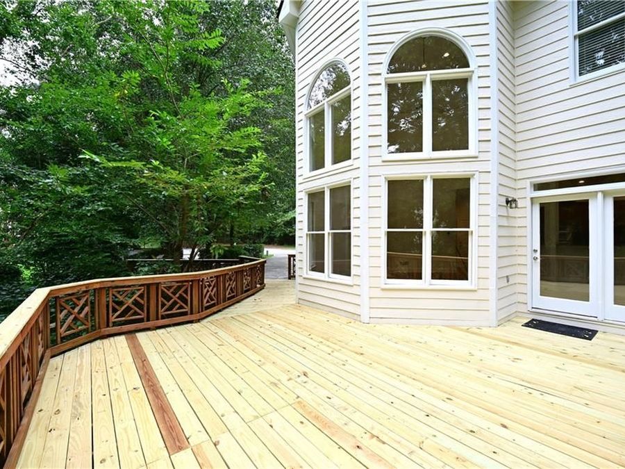 Property Image 52