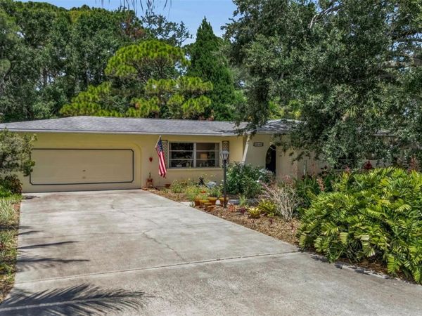 1808 49TH STREET W, BRADENTON, FL 34209