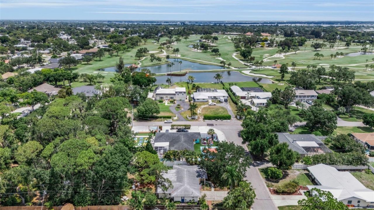 1808 49th Street W, Bradenton, FL 34209 Photo