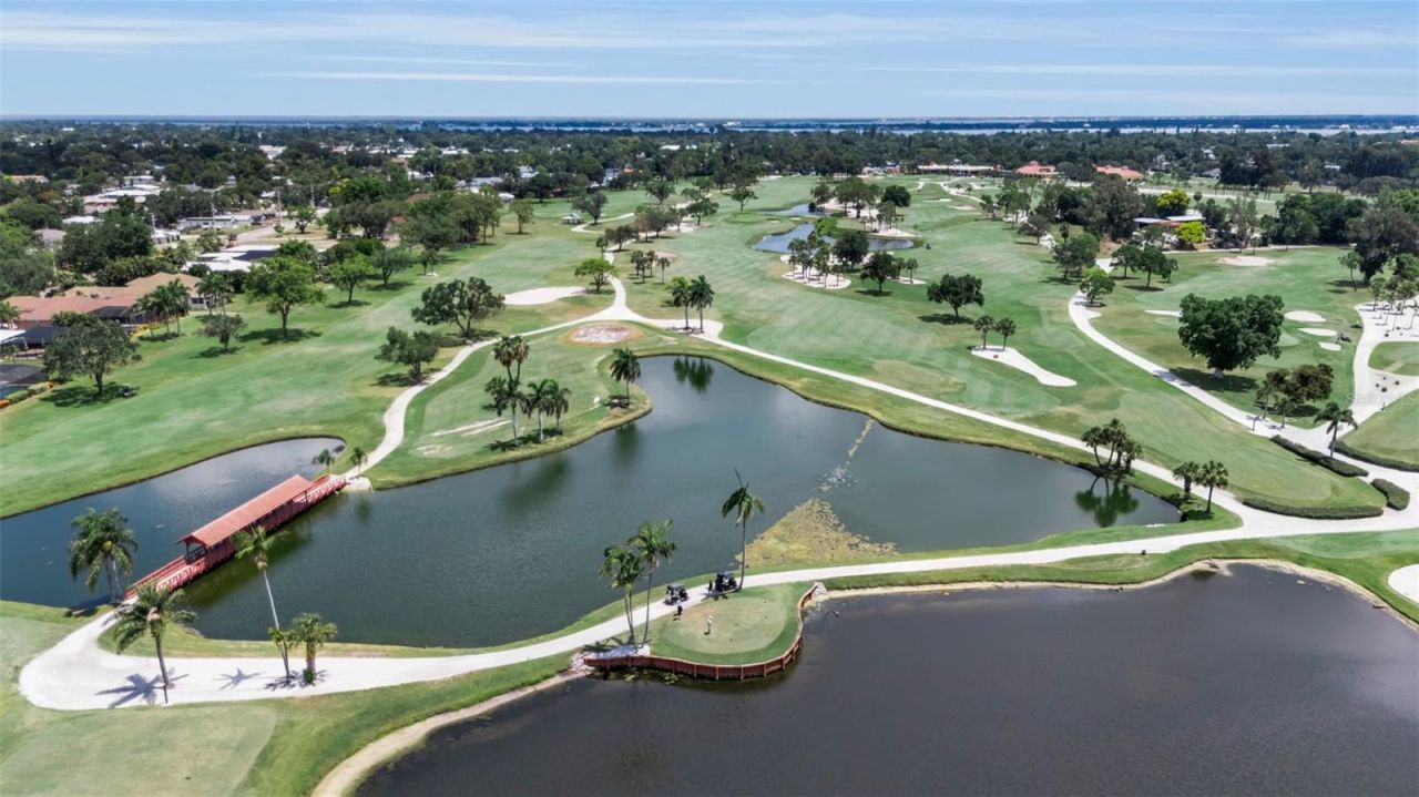 1808 49th Street W, Bradenton, FL 34209 Photo